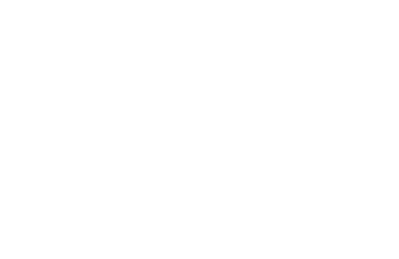 Dr Pepper Türkiye